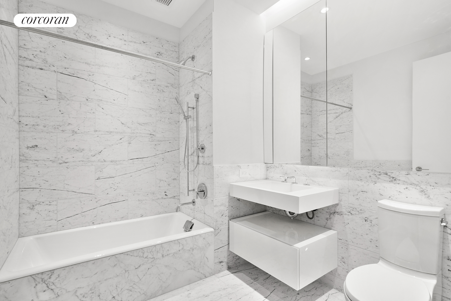 15 West 61st Street Lincoln Square New York NY 10023
