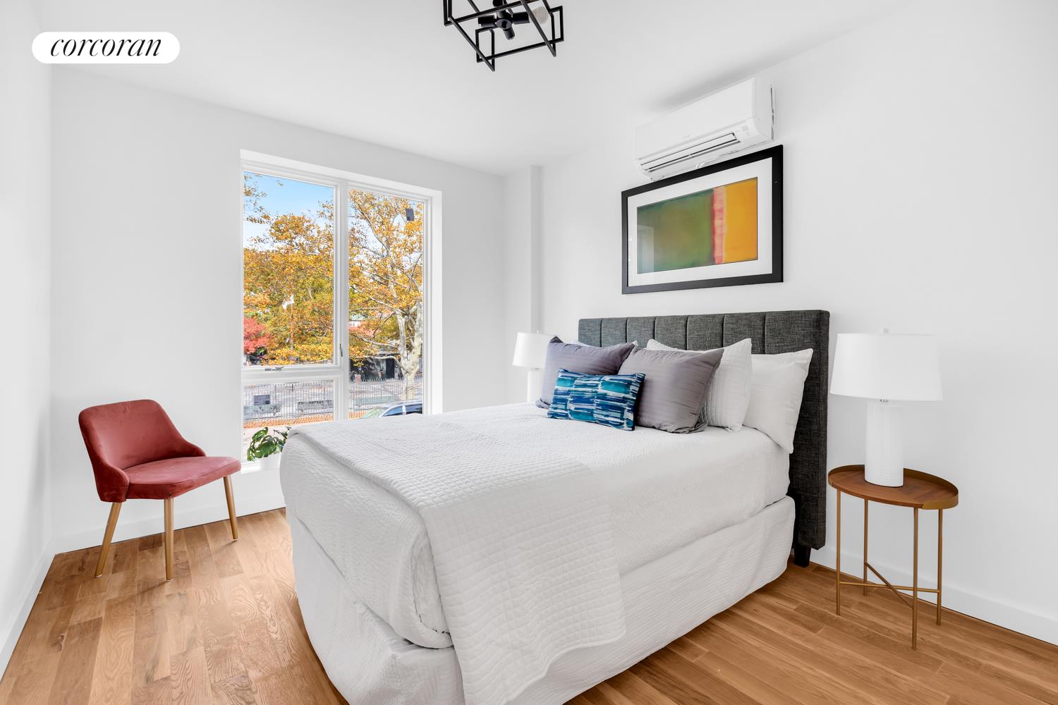 88 Marion Street Stuyvesant Heights Brooklyn NY 11233