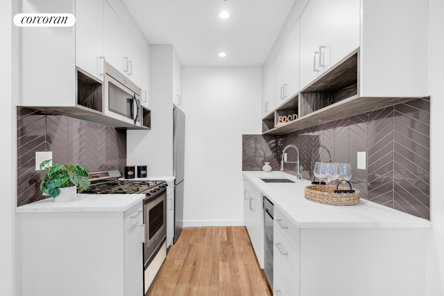 88 Marion Street Stuyvesant Heights Brooklyn NY 11233