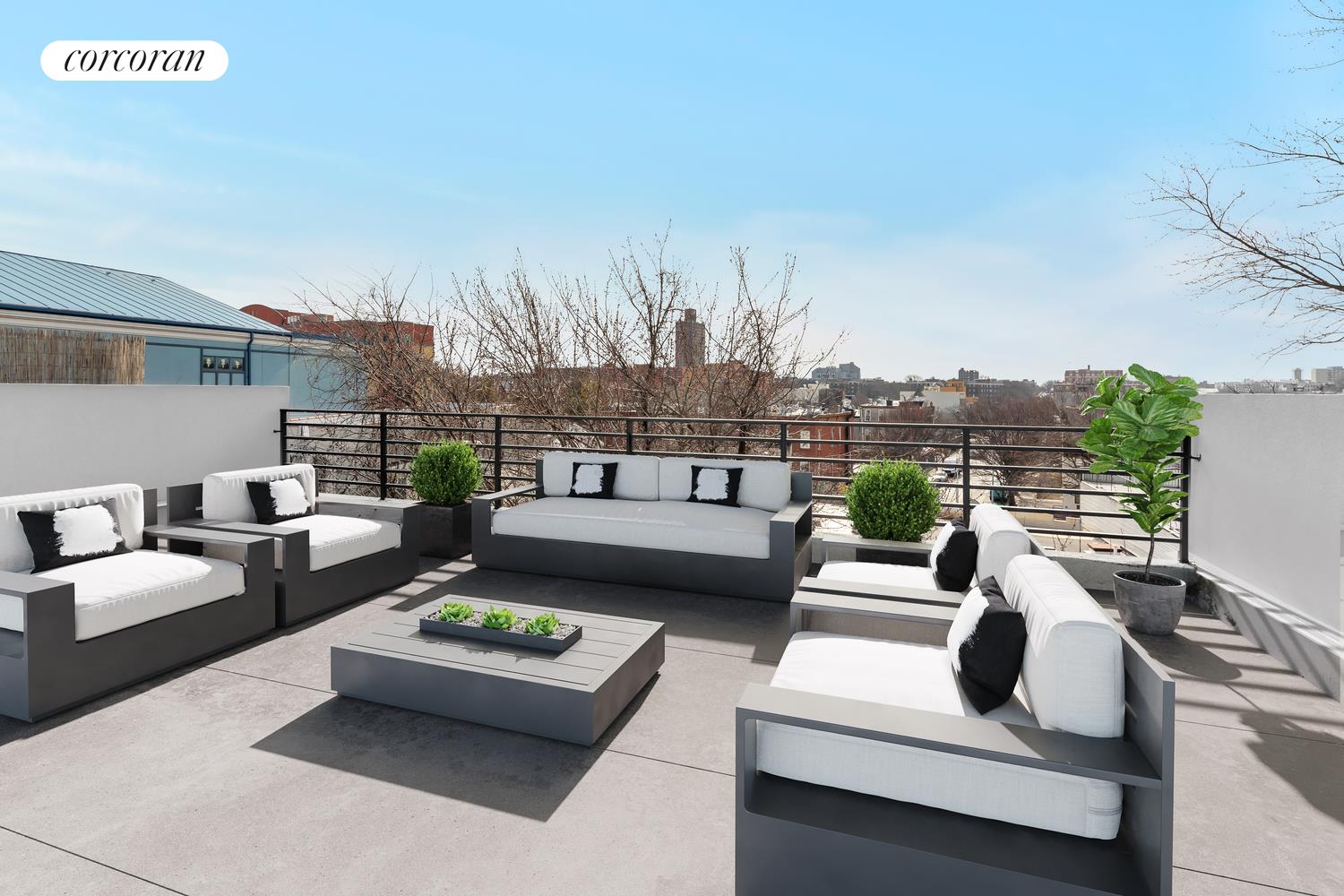 88 Marion Street Stuyvesant Heights Brooklyn NY 11233