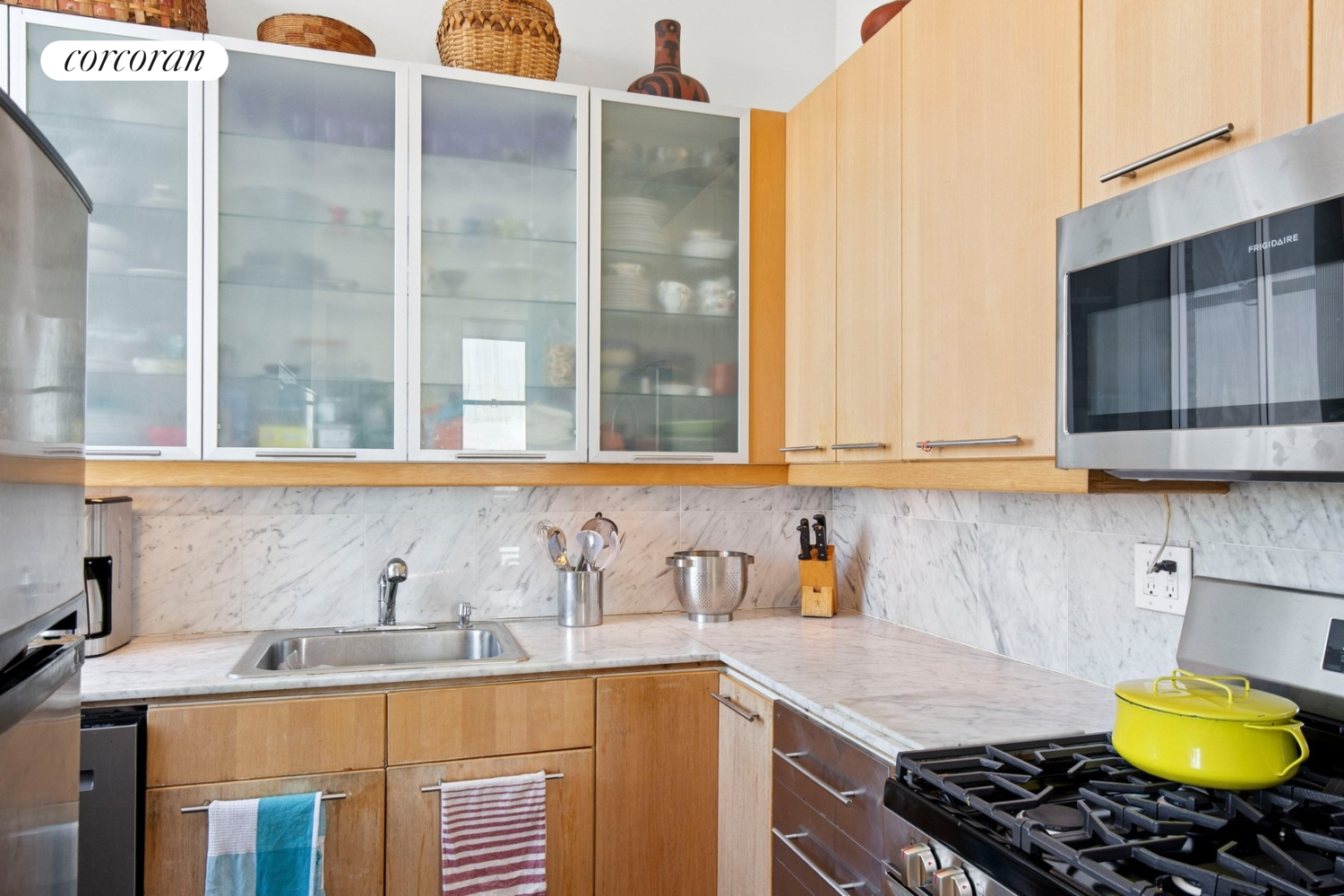111 Hicks Street Brooklyn Heights Brooklyn NY 11201