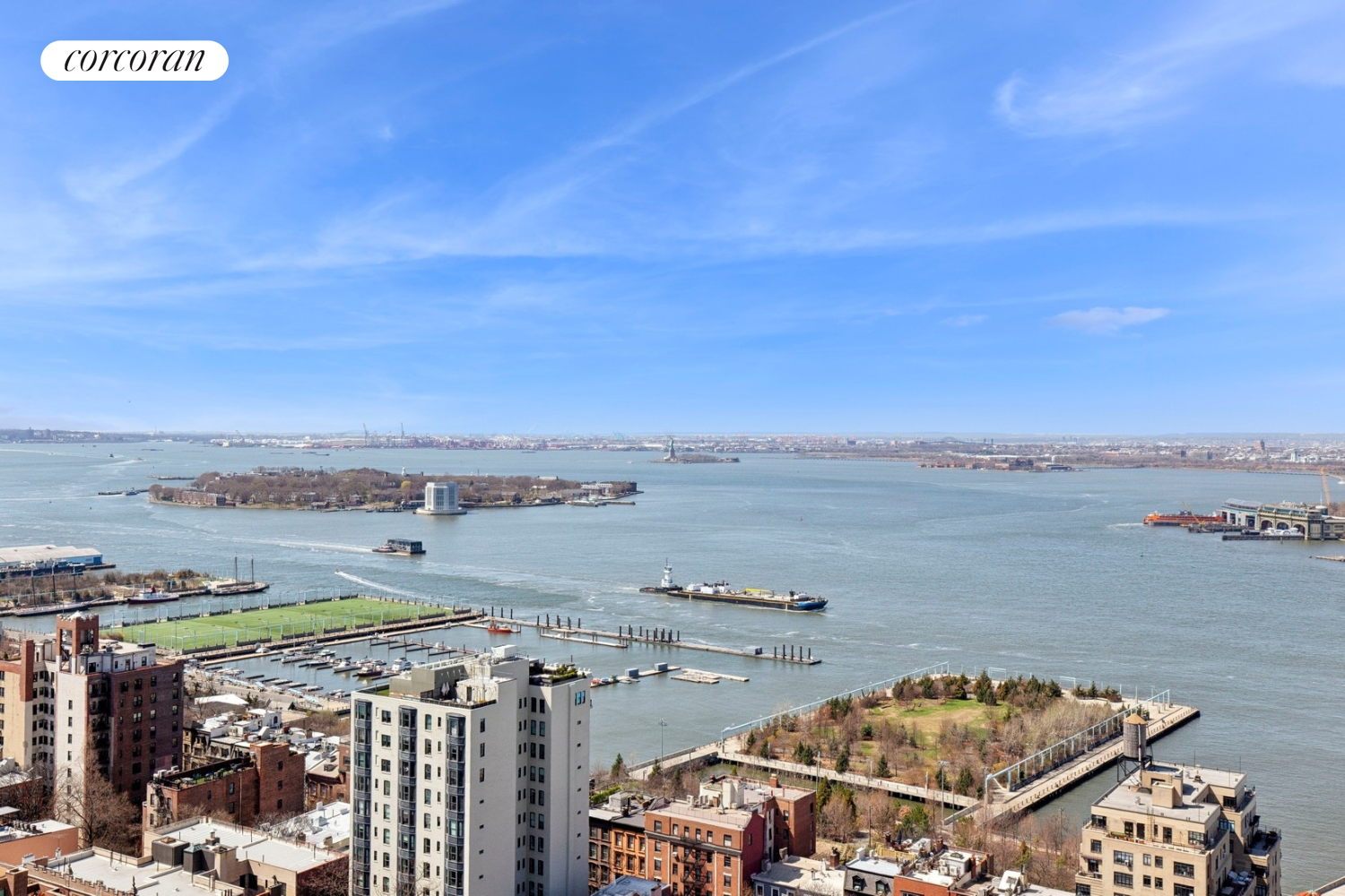 111 Hicks Street Brooklyn Heights Brooklyn NY 11201