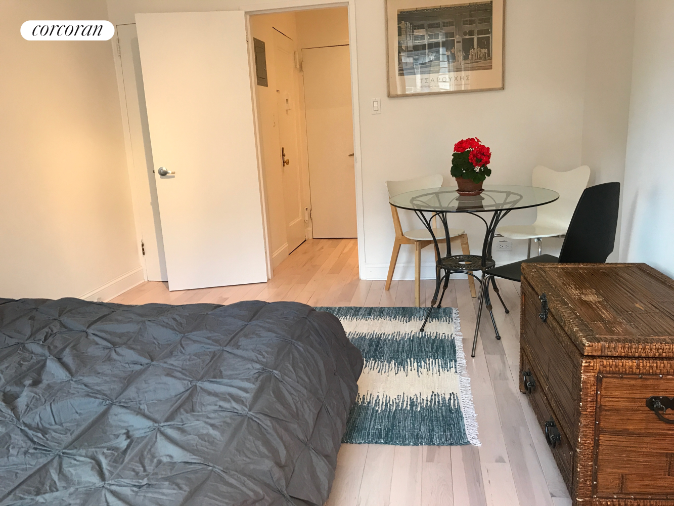 131 West 116th Street West Harlem New York NY 10026
