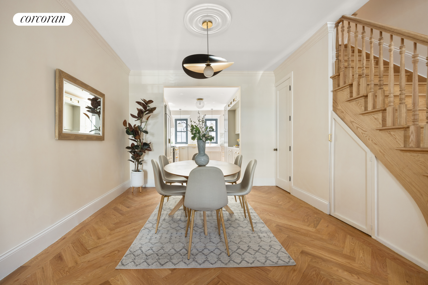 198 Putnam Avenue Bedford Stuyvesant Brooklyn NY 11216