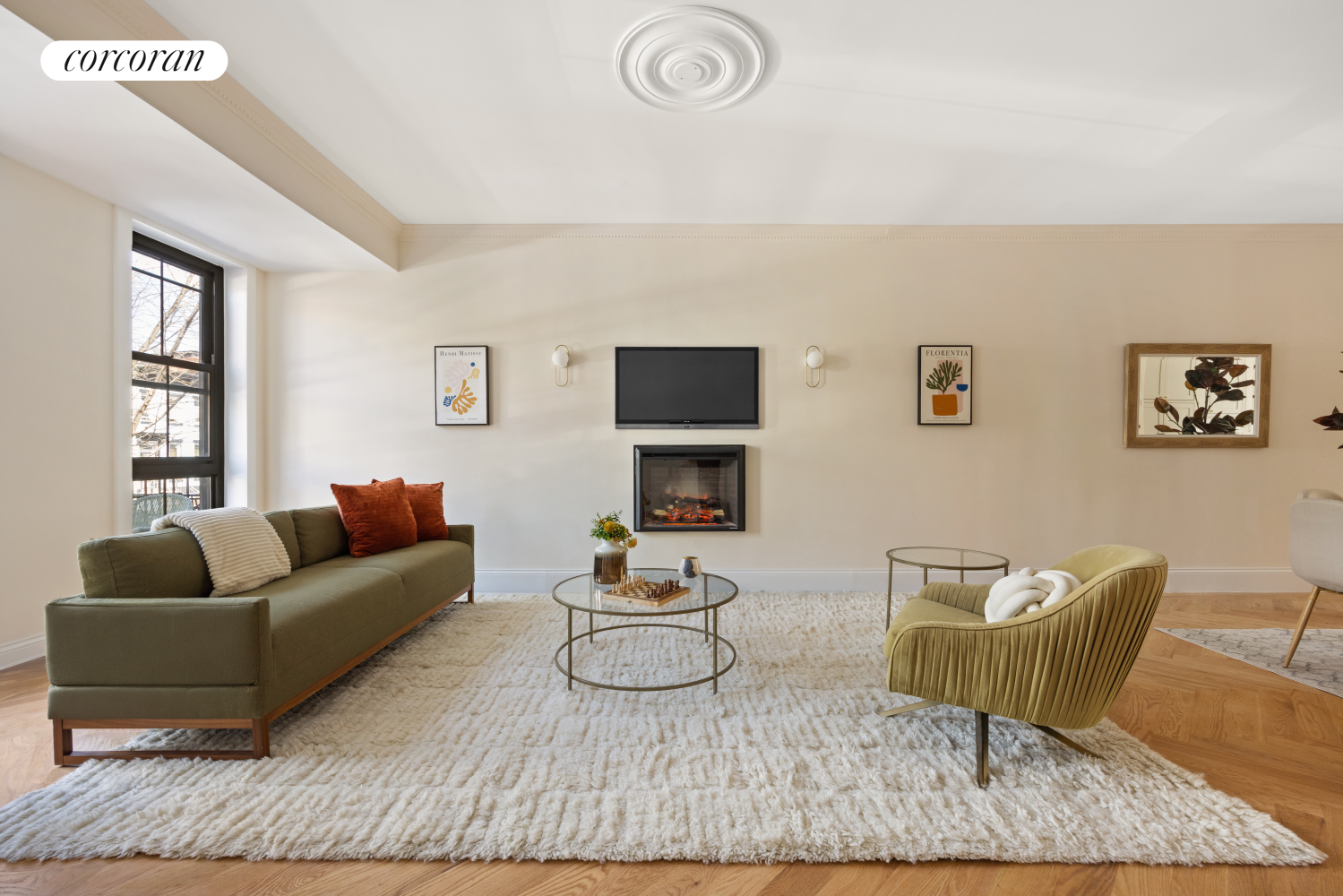 198 Putnam Avenue Bedford Stuyvesant Brooklyn NY 11216