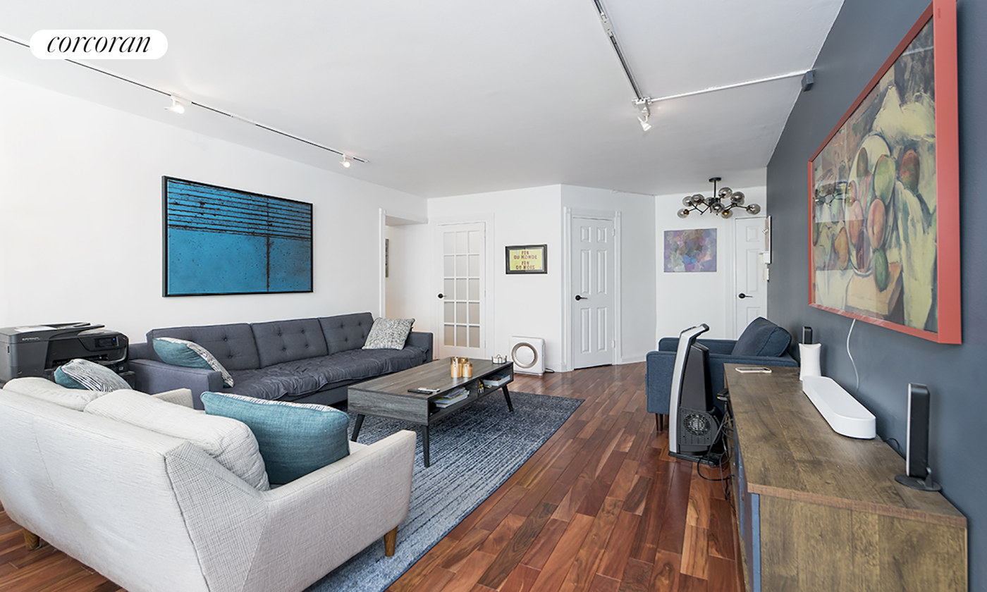 225 East 36th Street Murray Hill New York NY 10016