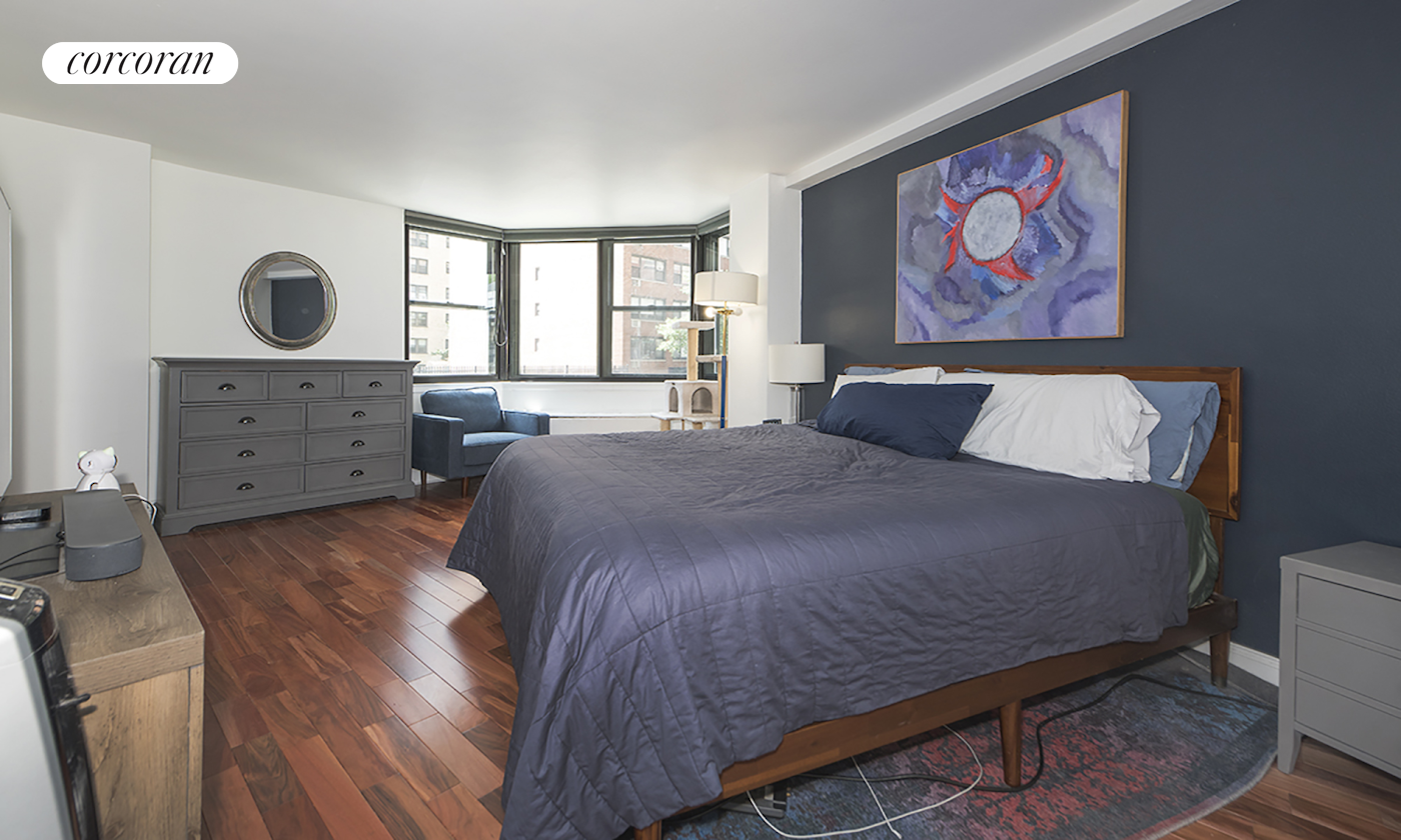 225 East 36th Street Murray Hill New York NY 10016