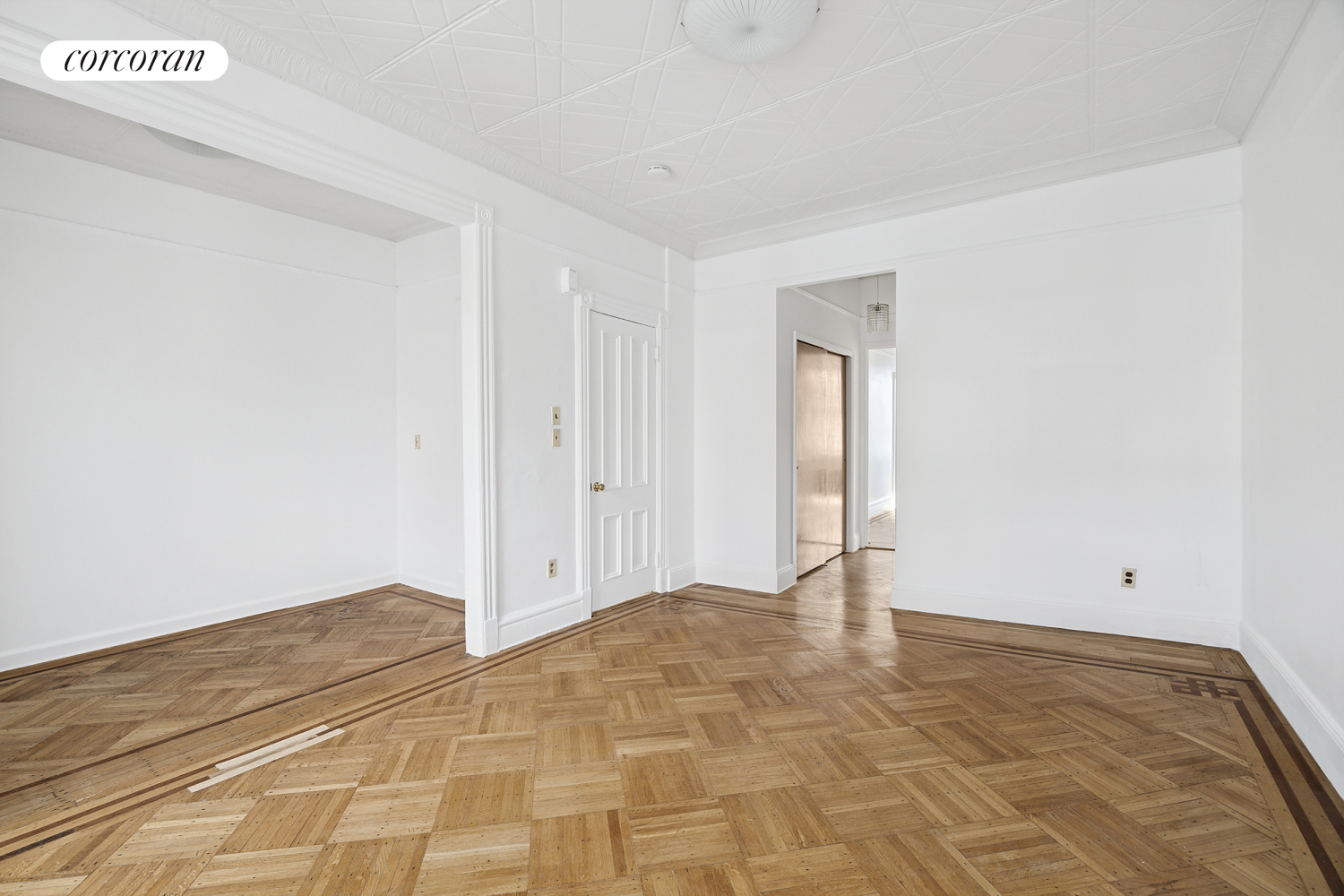 53 2nd Place Carroll Gardens Brooklyn NY 11231