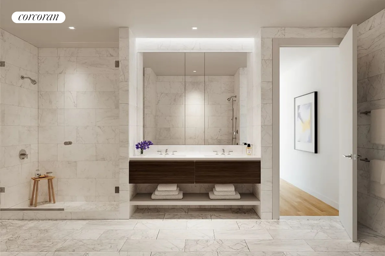 15 West 61st Street Lincoln Square New York NY 10023