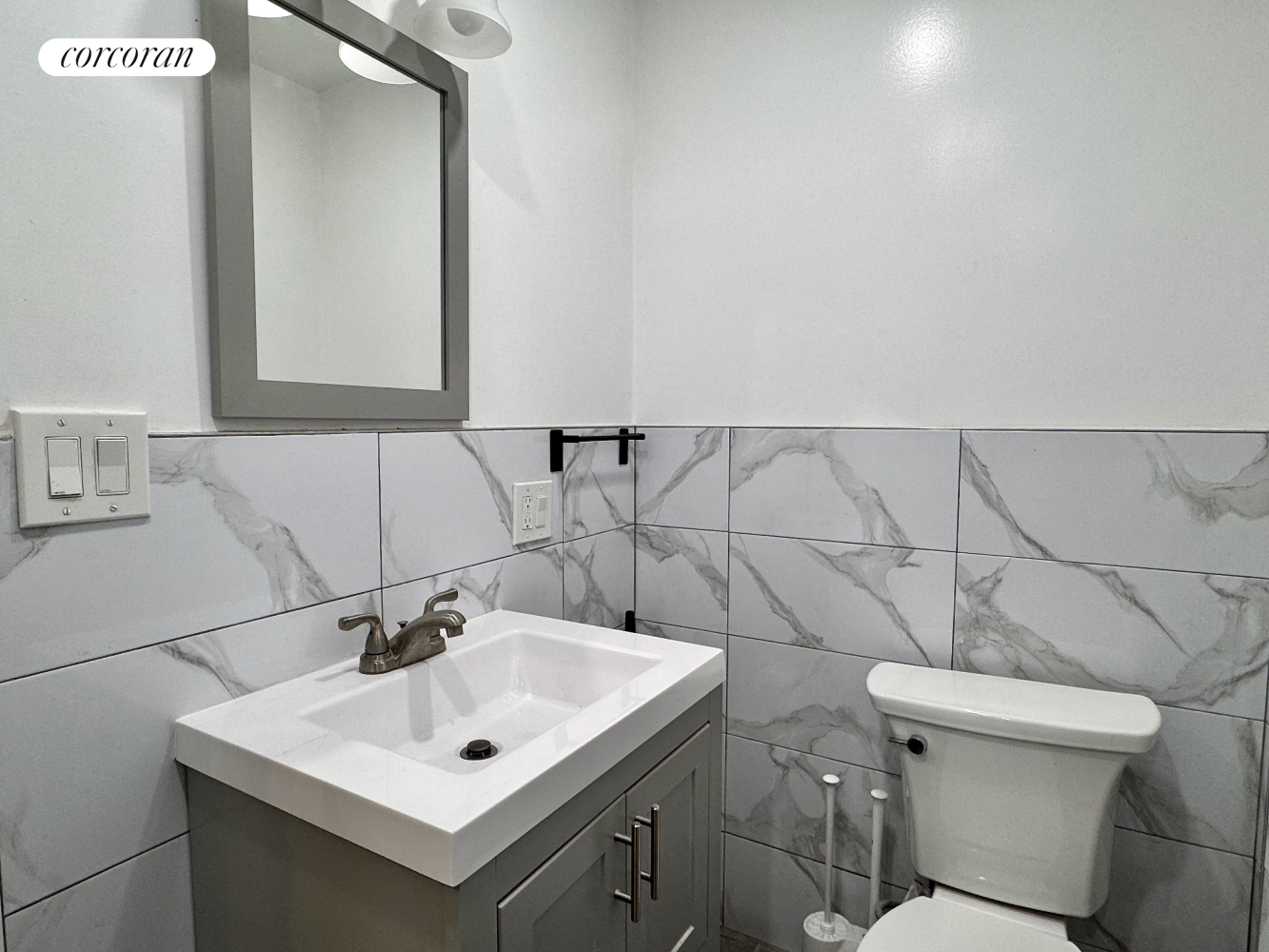 156 Cornelia Street Bushwick Brooklyn NY 11221
