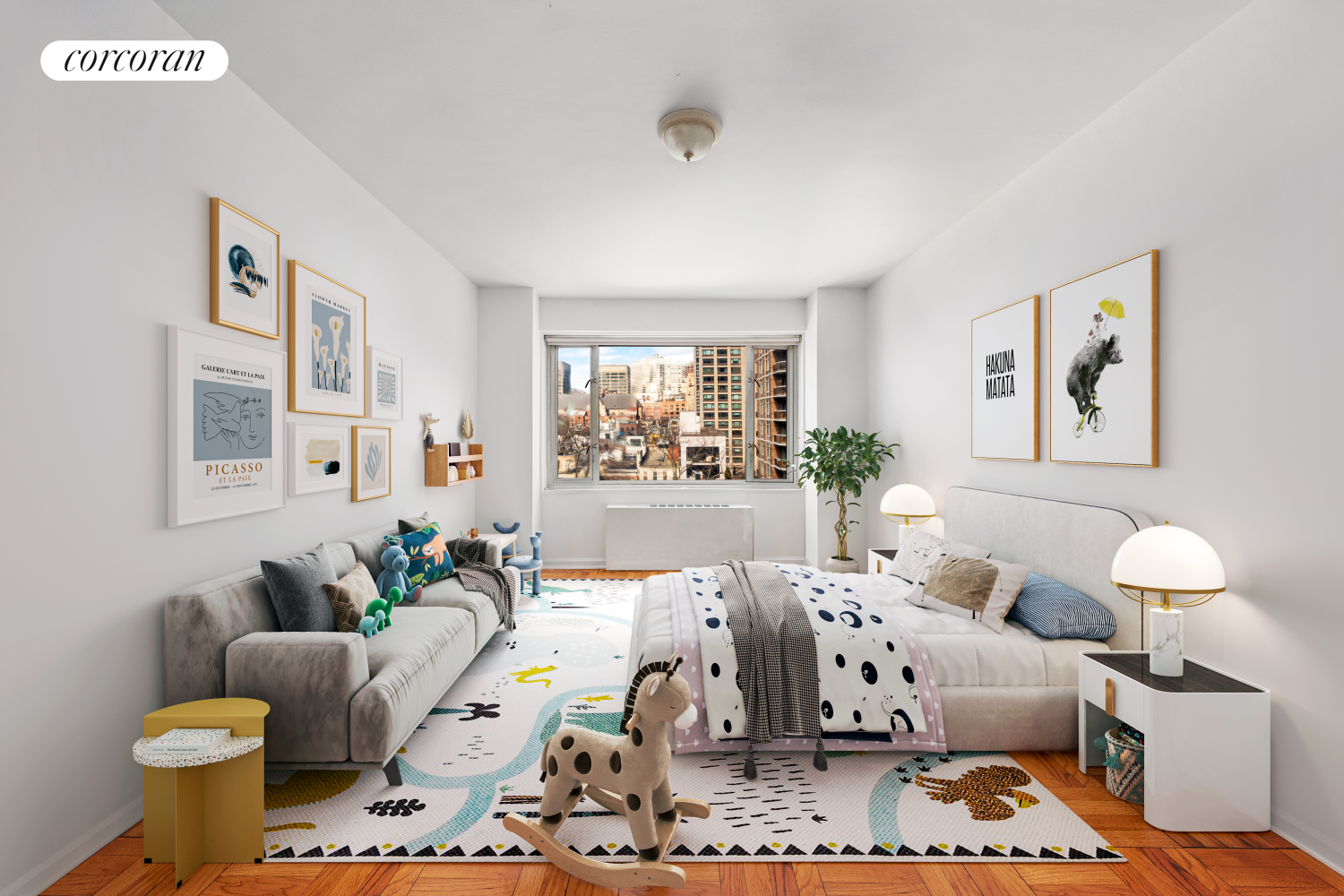 166 East 63rd Street Upper East Side New York NY 10065