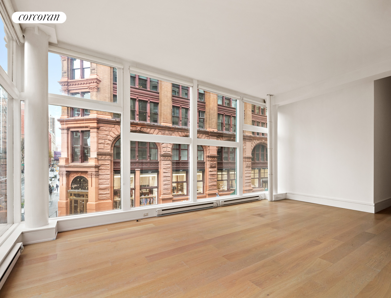 640 Broadway Noho New York NY 10012