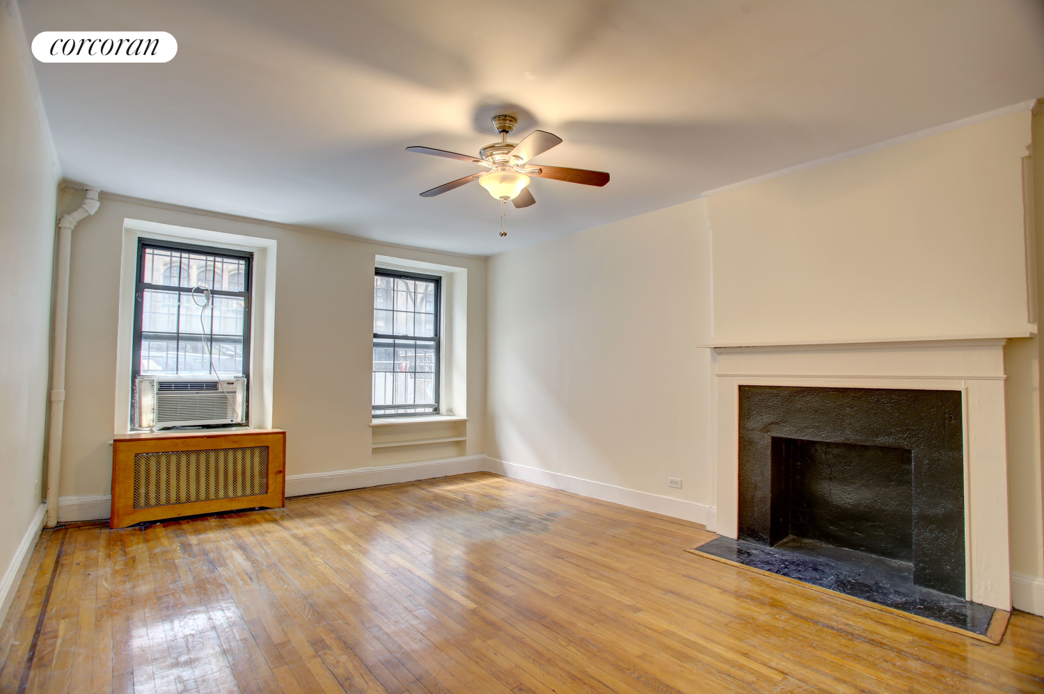 159 West 73rd Street Upper West Side New York NY 10023