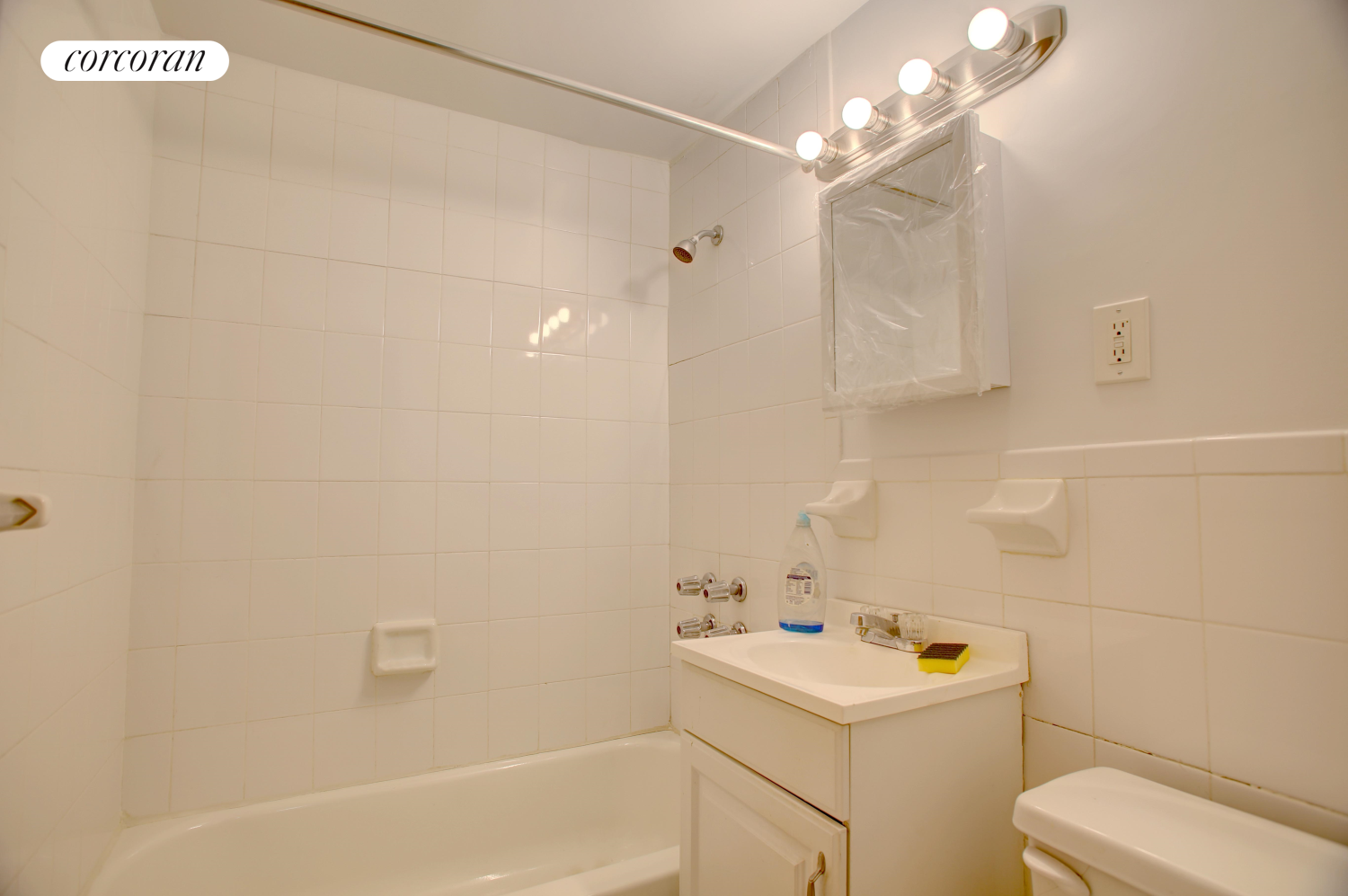 159 West 73rd Street Upper West Side New York NY 10023