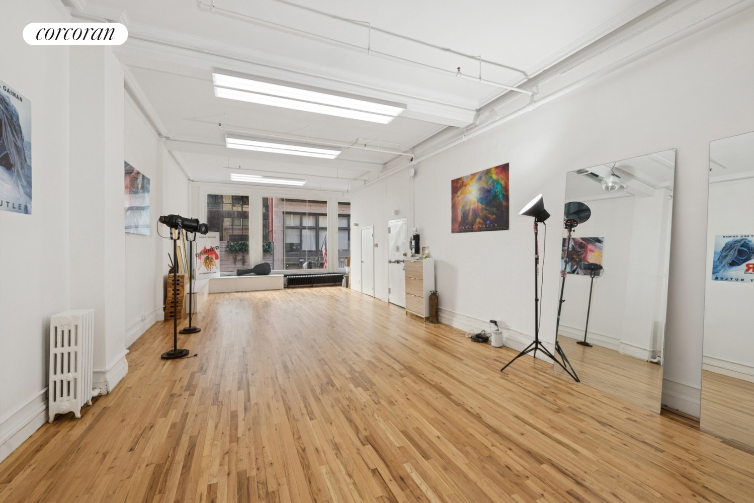 28 West 38th Street Midtown West New York NY 10018