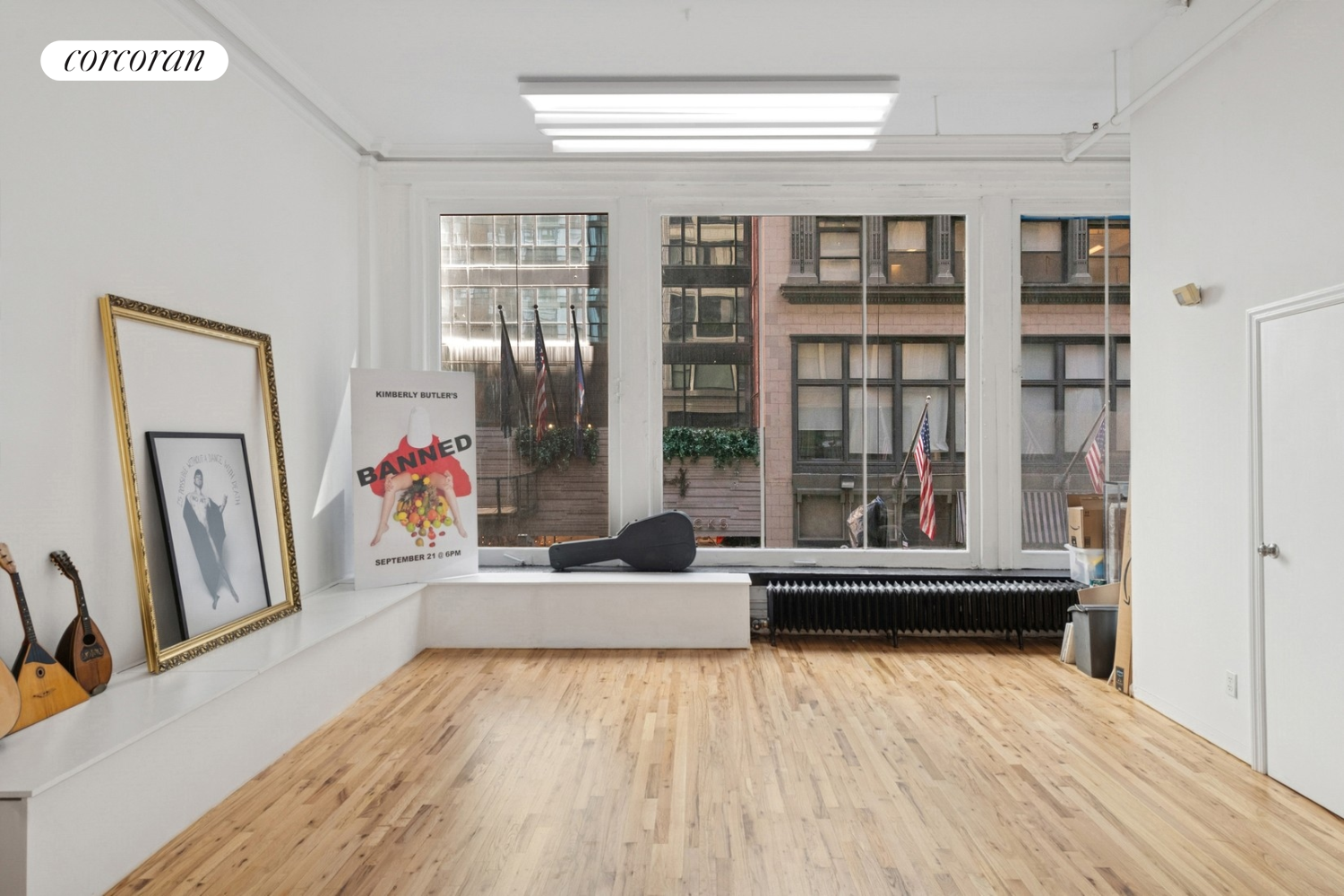 28 West 38th Street Midtown West New York NY 10018