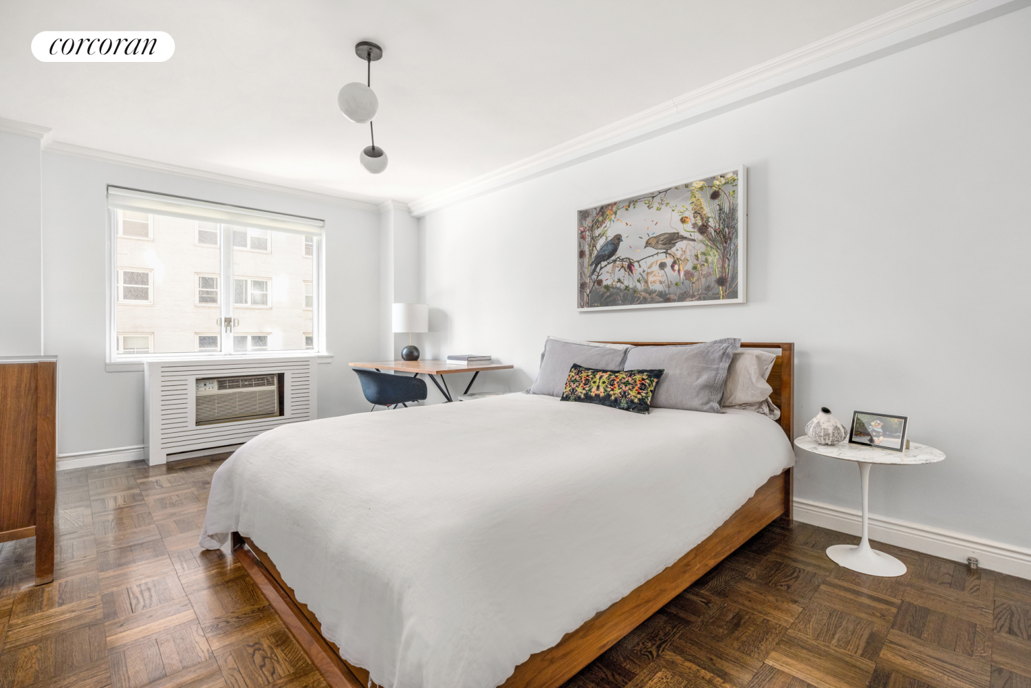 105 West 13th Street Greenwich Village New York NY 10011