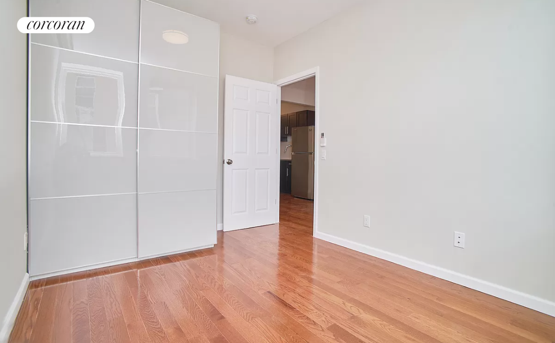 6703 13th Avenue Dyker Heights Brooklyn NY 11219