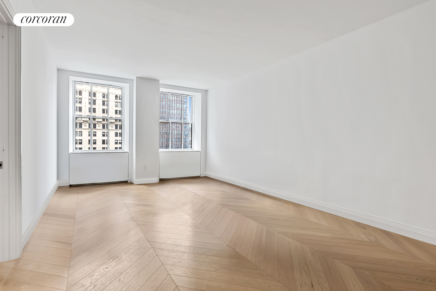 1 Wall Street Financial District New York NY 10005