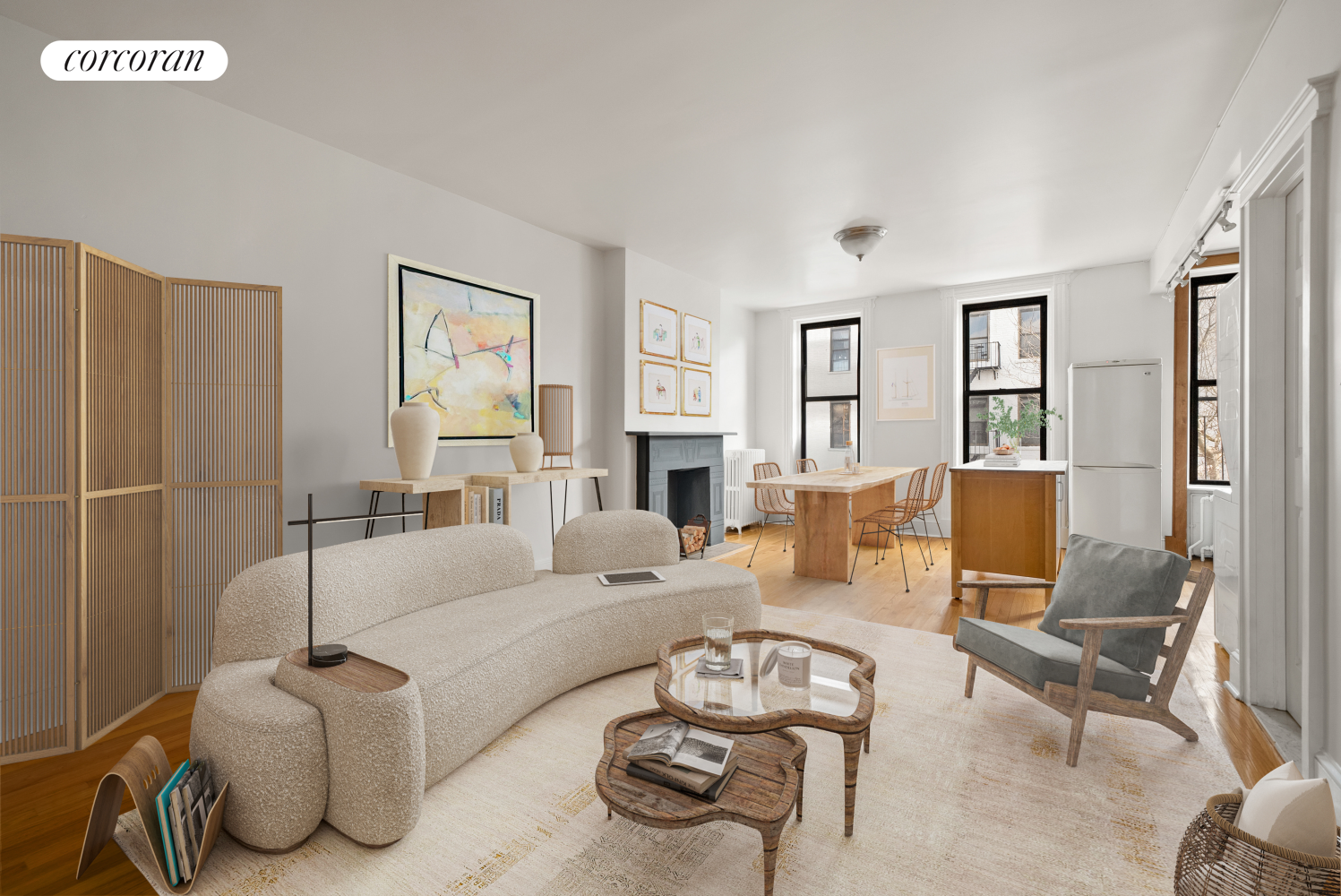 495 16th Street Windsor Terrace Brooklyn NY 11215