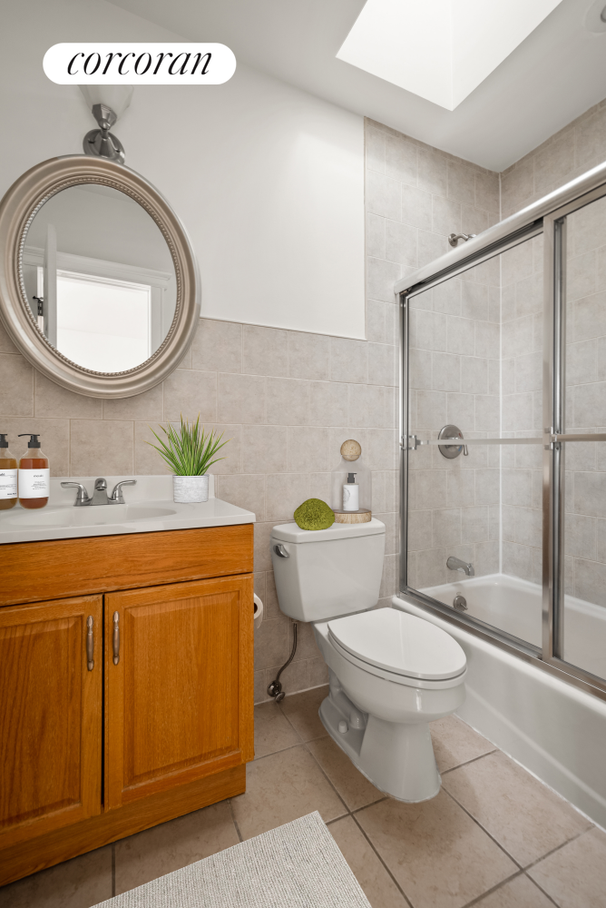 495 16th Street Windsor Terrace Brooklyn NY 11215