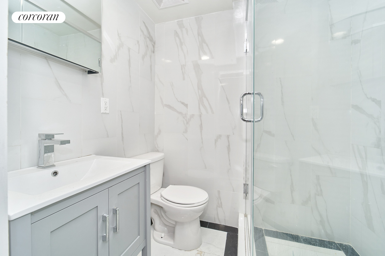 102 Greenwich Avenue W. Greenwich Village New York NY 10011