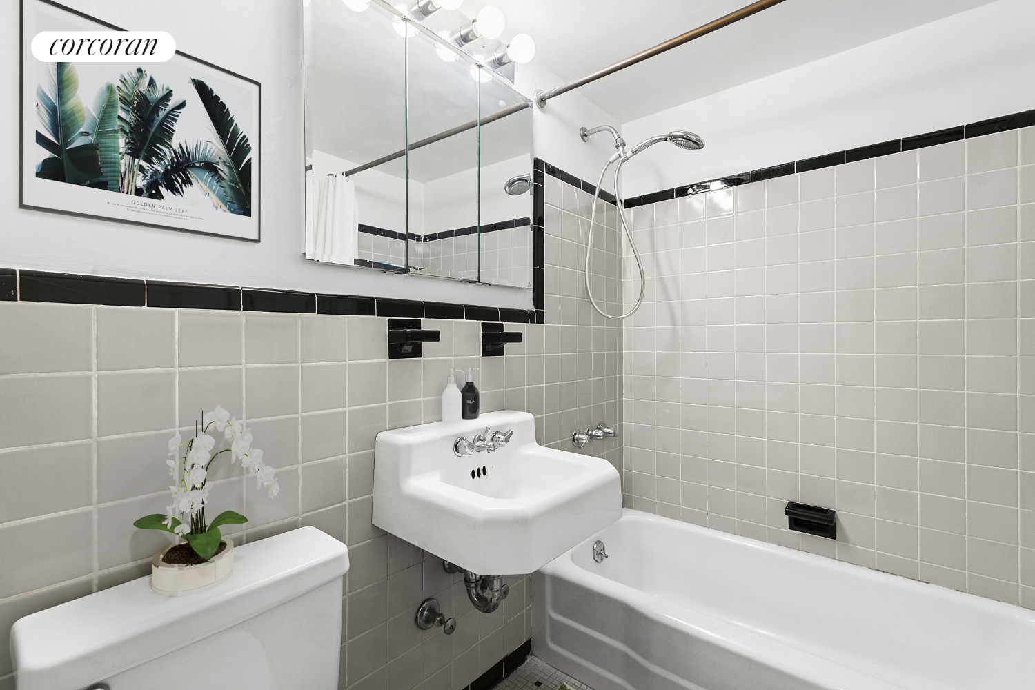 139 East 33rd Street Kips Bay New York NY 10016