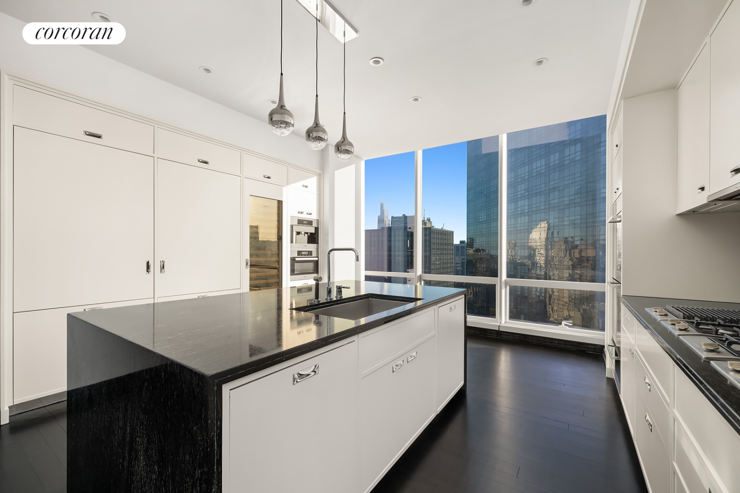 157 West 57th Street Midtown West New York NY 10019