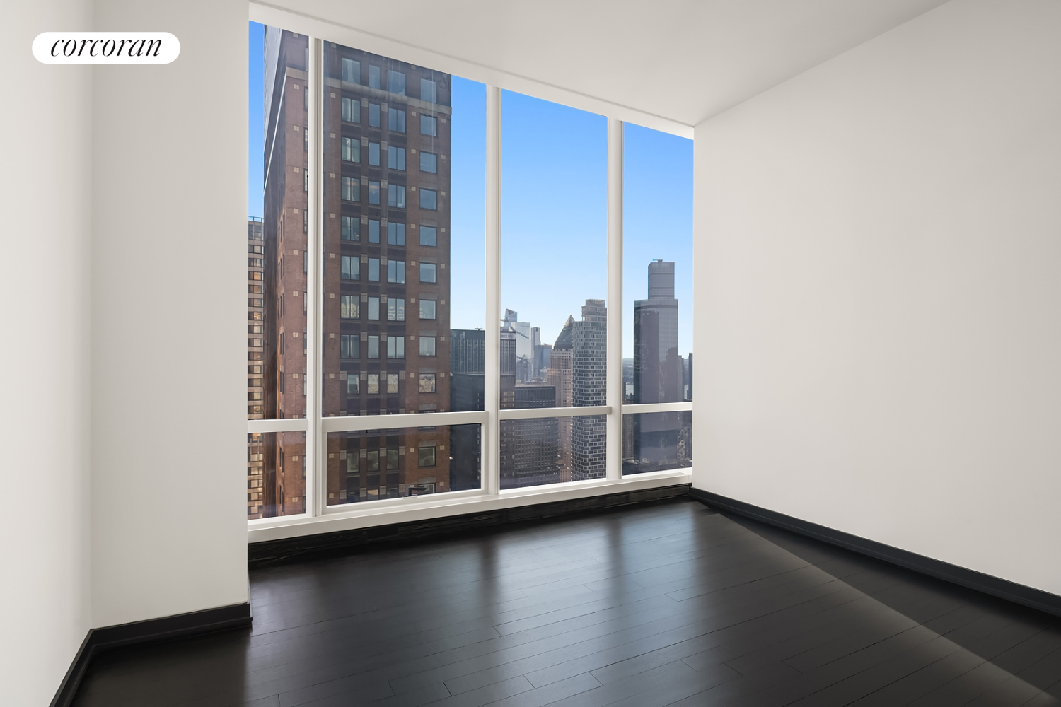 157 West 57th Street Midtown West New York NY 10019
