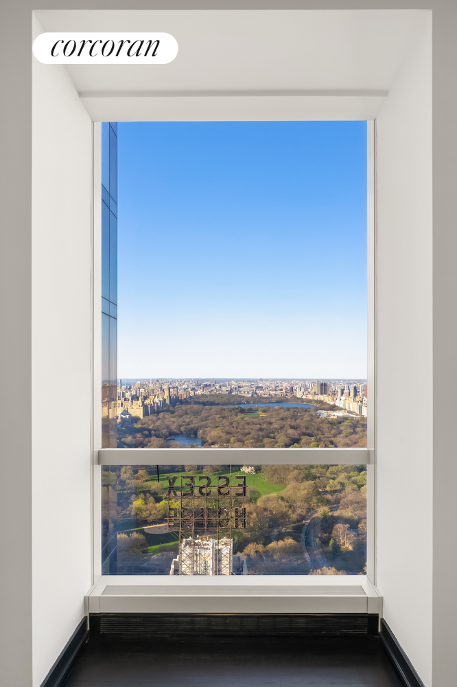 157 West 57th Street Midtown West New York NY 10019