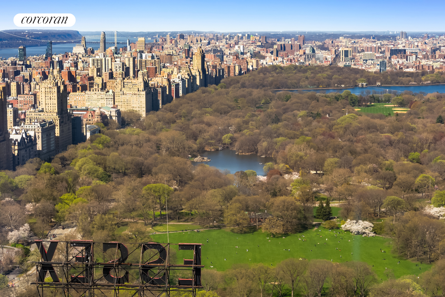 157 West 57th Street Midtown West New York NY 10019