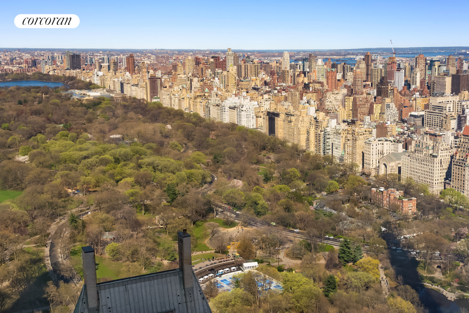 157 West 57th Street Midtown West New York NY 10019