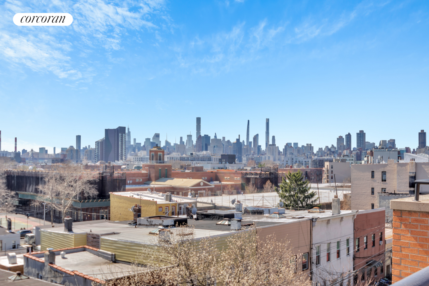 14-43 28th Avenue Astoria Queens NY 11102