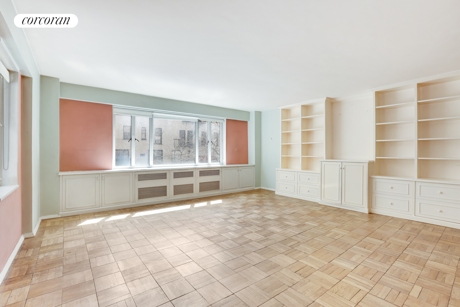 135 East 71st Street Upper East Side New York NY 10021