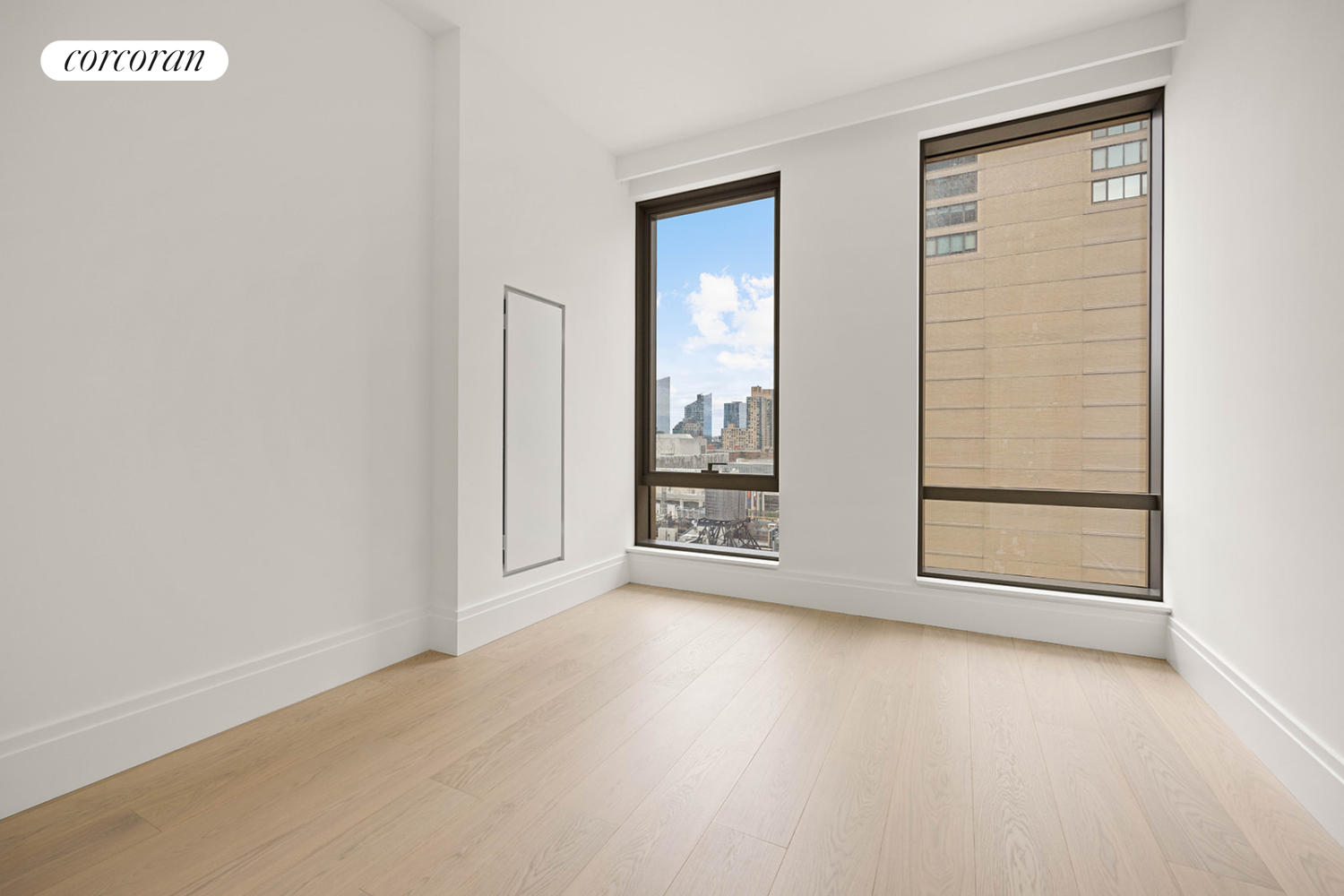 50 West 66th Street Lincoln Square New York NY 10023