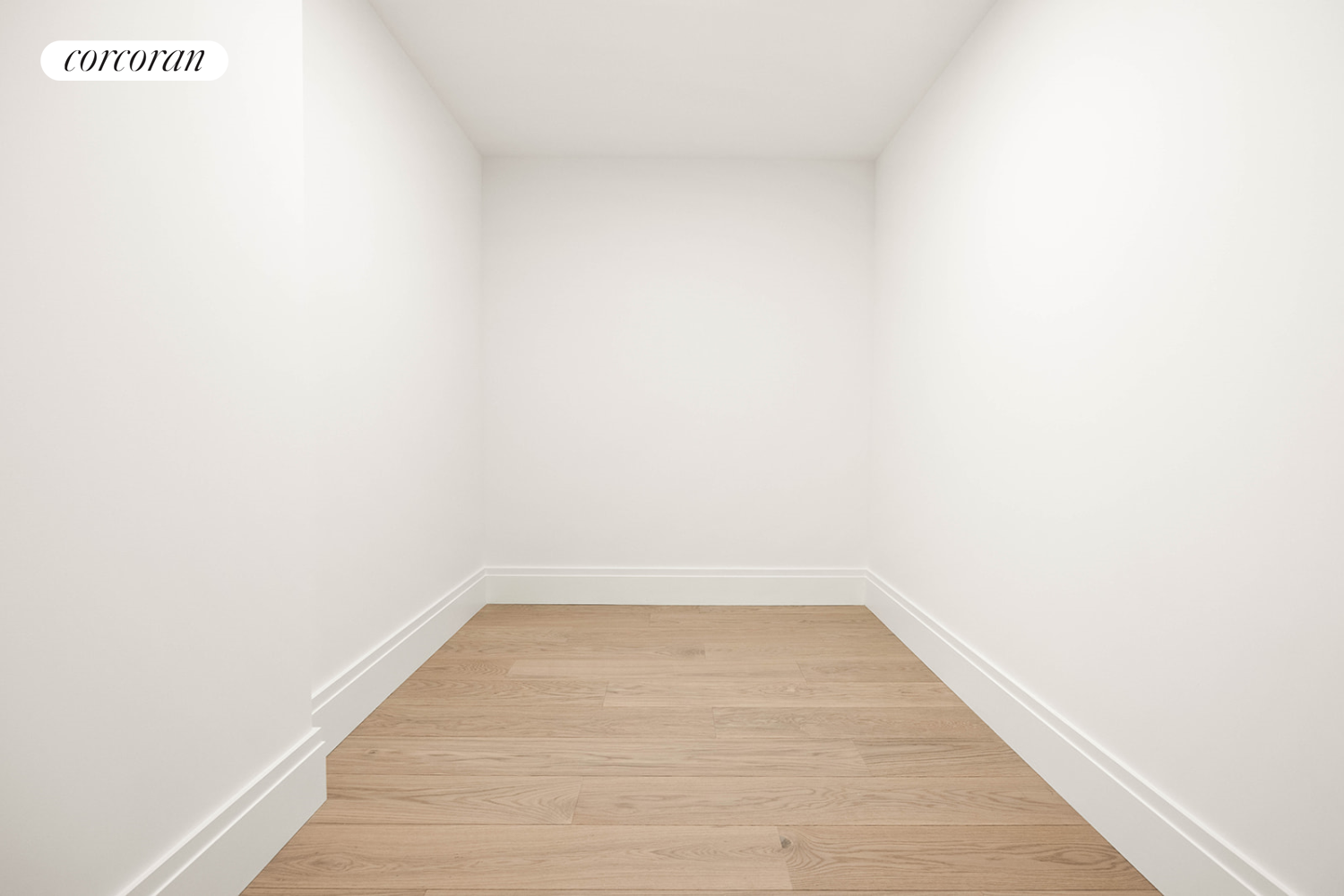 50 West 66th Street Lincoln Square New York NY 10023