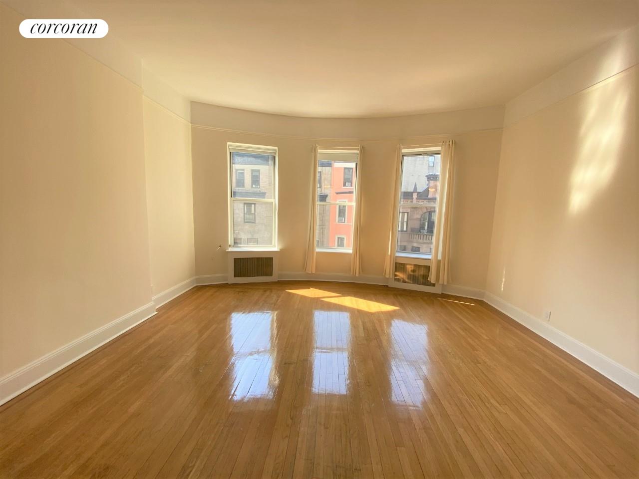 251 West 102nd Street Upper West Side New York NY 10025