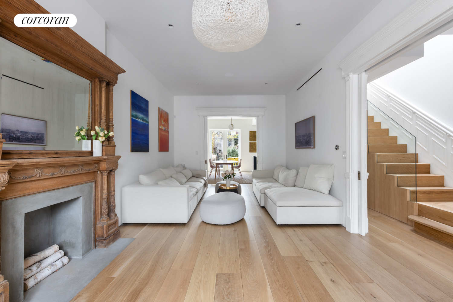 706 Sterling Place Crown Heights Brooklyn NY 11216