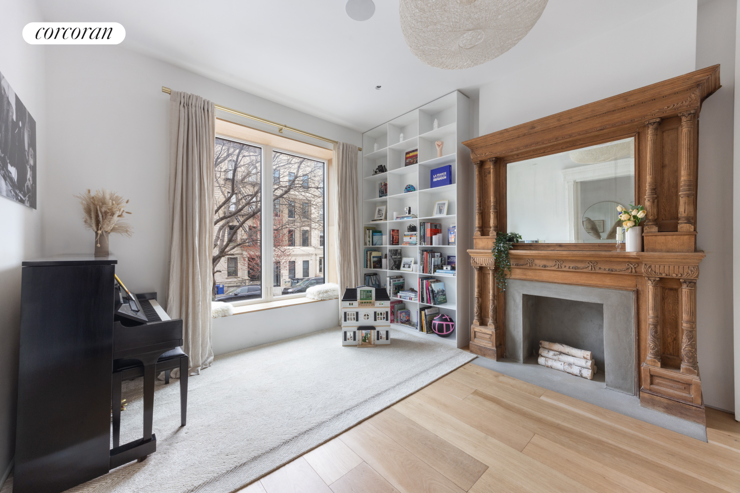 706 Sterling Place Crown Heights Brooklyn NY 11216