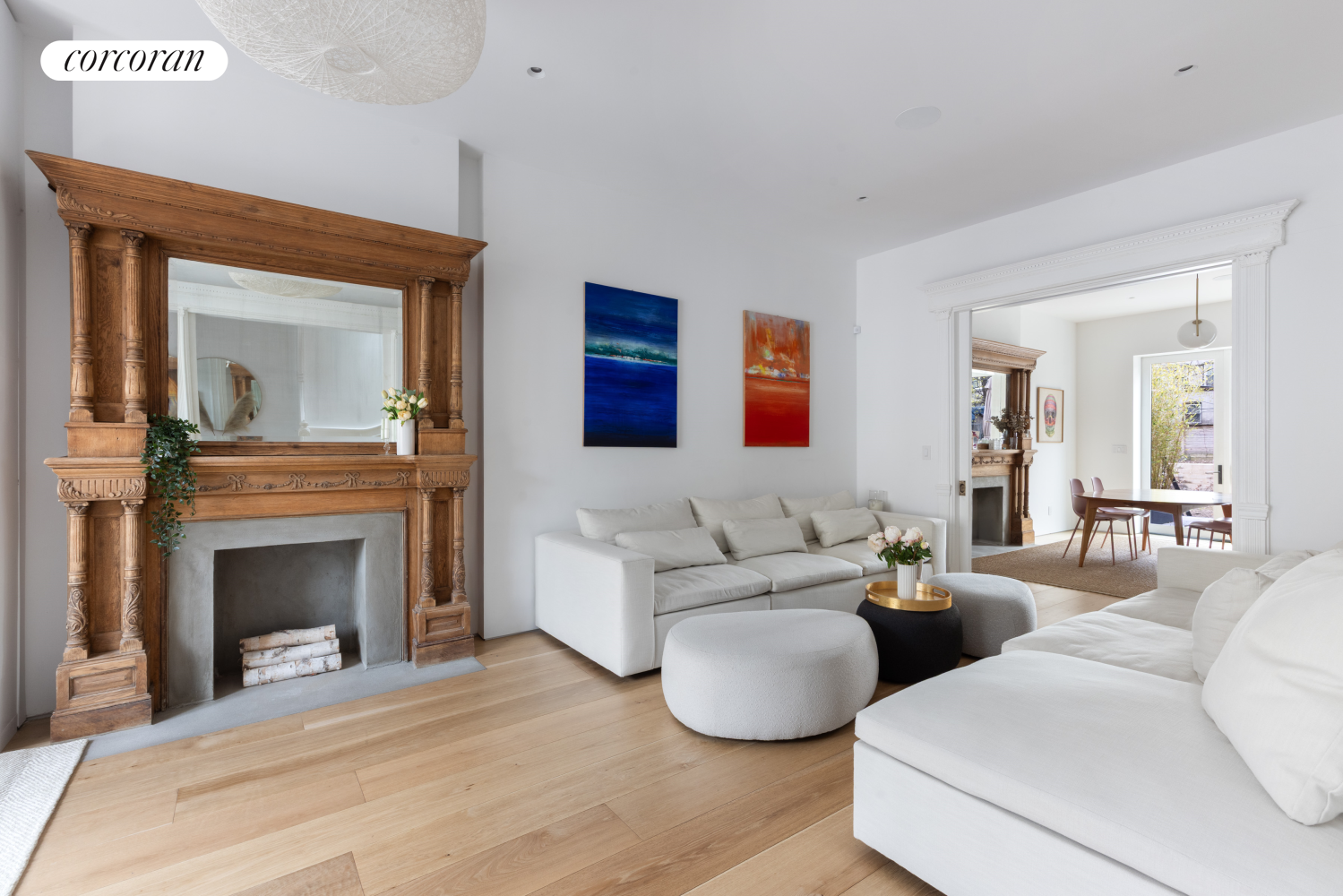 706 Sterling Place Crown Heights Brooklyn NY 11216