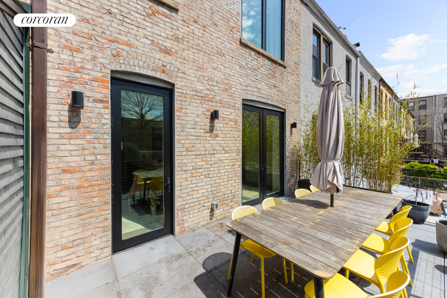 706 Sterling Place Crown Heights Brooklyn NY 11216