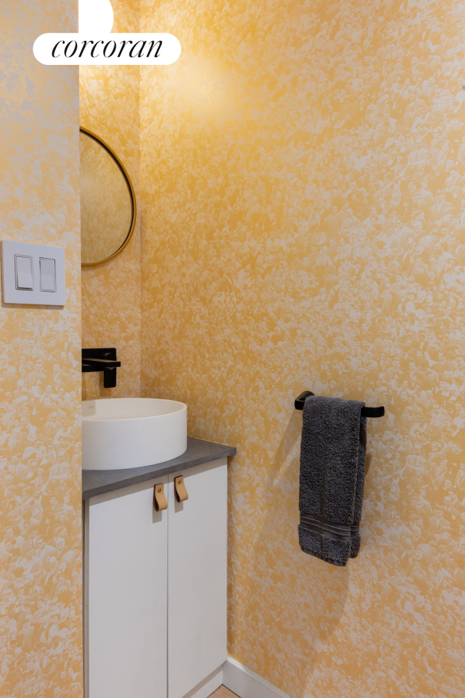 706 Sterling Place Crown Heights Brooklyn NY 11216