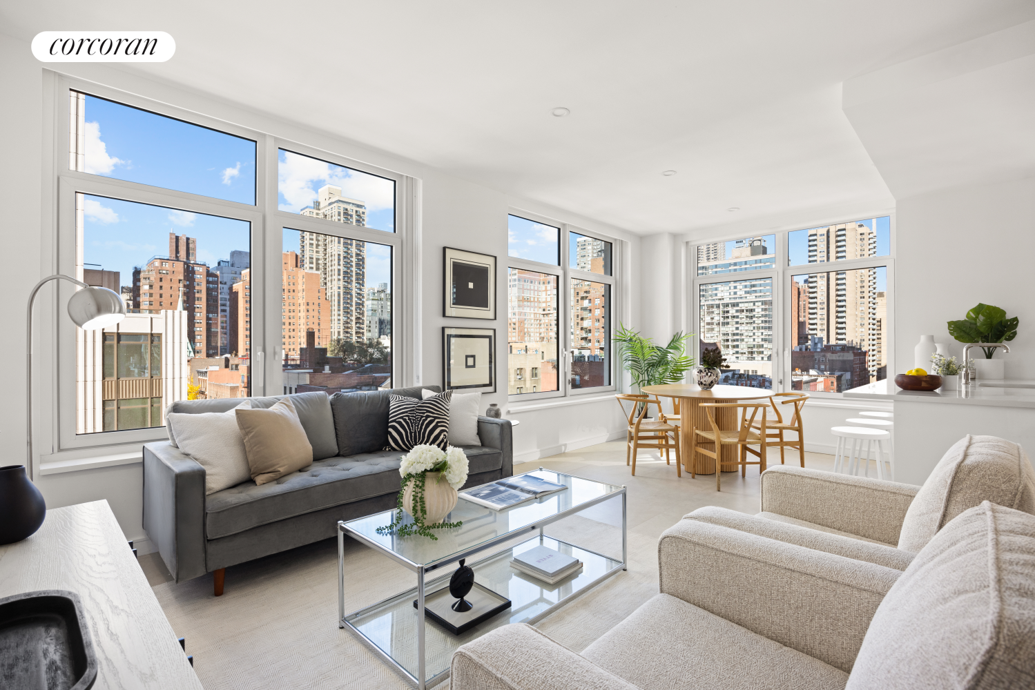 300 East 83rd Street Upper East Side New York NY 10028