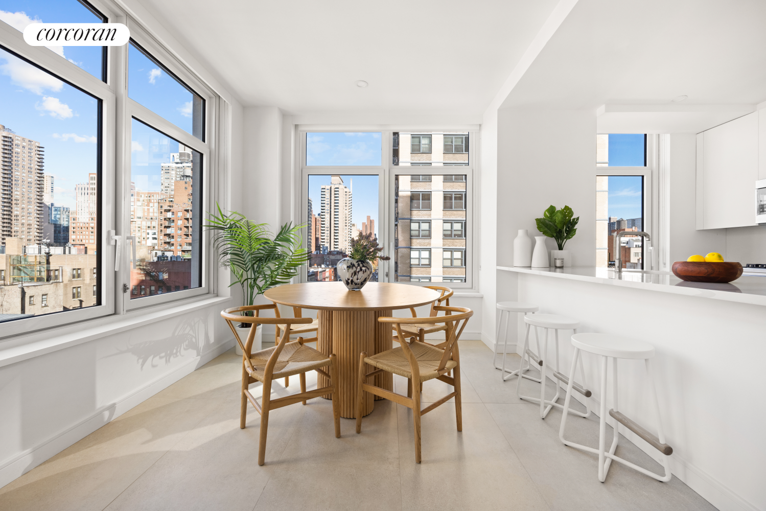 300 East 83rd Street Upper East Side New York NY 10028