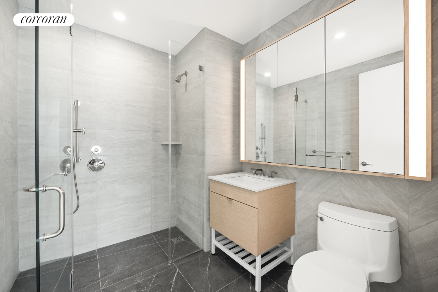 300 East 83rd Street Upper East Side New York NY 10028