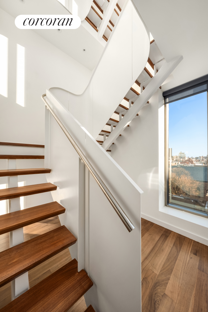 290 Mulberry Street Soho New York NY 10012
