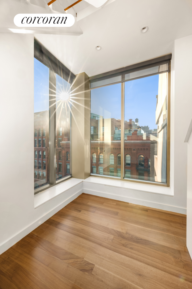 290 Mulberry Street Soho New York NY 10012