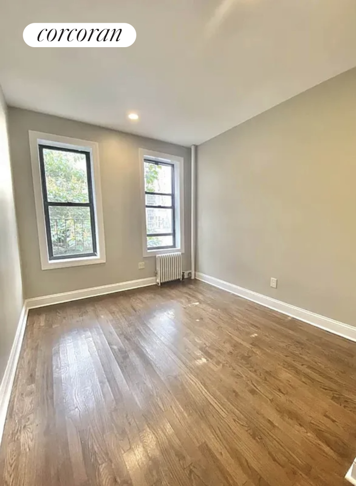 413 East 70th Street Upper East Side New York NY 10021