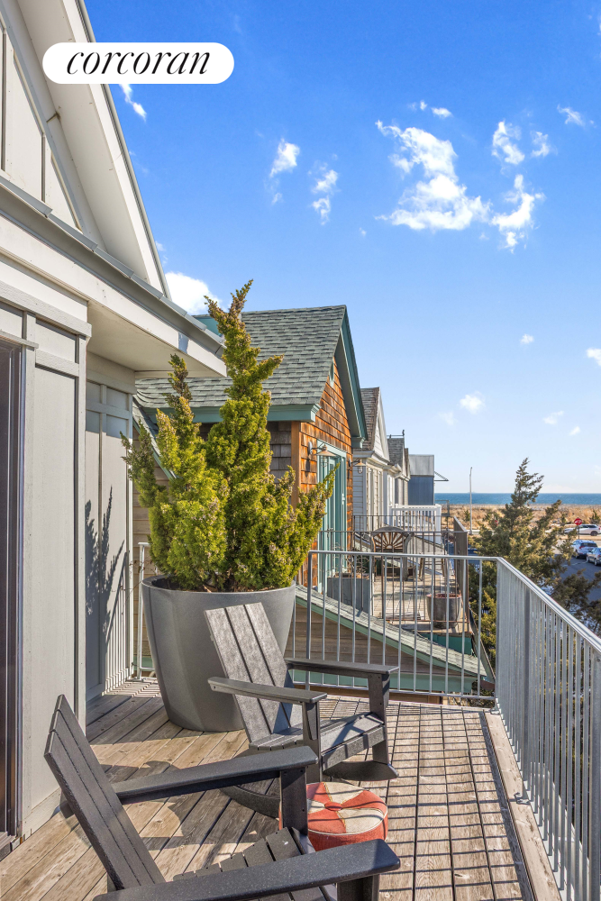 144 Beach 93rd Street Hammels Queens NY 11693
