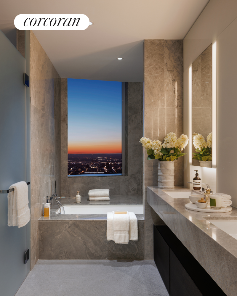 15 Hudson Yards Hudson Yards New York NY 10001